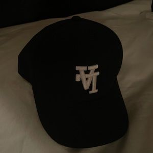 KILLTHEHYPE LA Hat